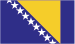 Orion Pirotehnika