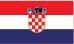 Orion Pirotehnika