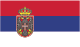 Orion Pirotehnika