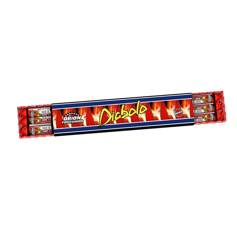 DIABOLO